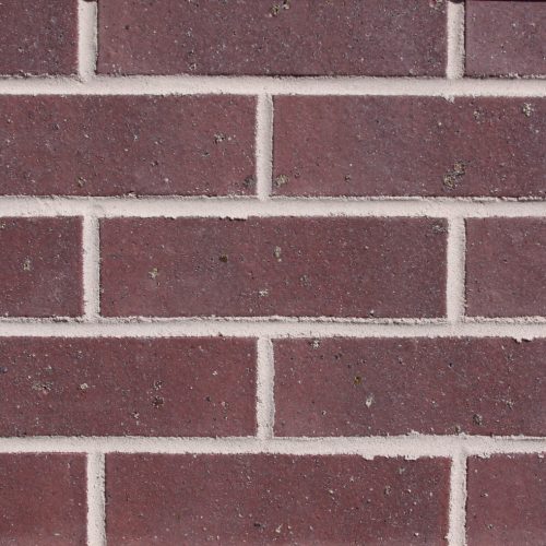 face-brick-modular-coated-oxide-106-753919
