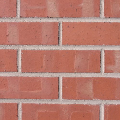 face-brick-modular-coated-trinity-843863