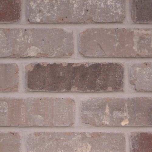 face-brick-modular-coated-tumble-mist-702774