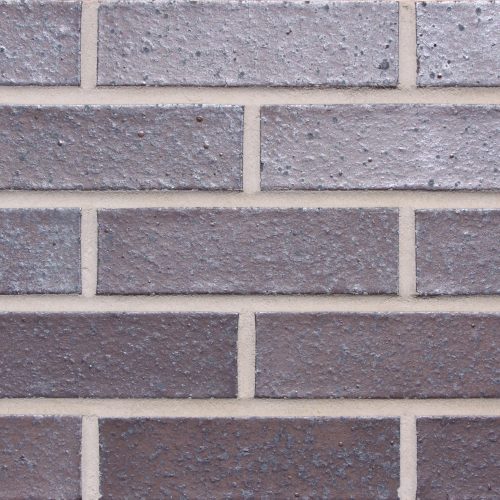 face-brick-modular-dark-ironspot-smooth-727761