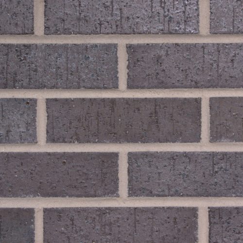face-brick-modular-dark-ironspot-velour-750426