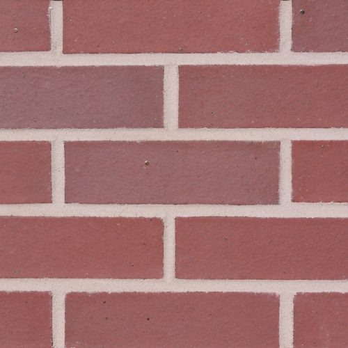 face-brick-modular-dark-red-smooth-604963