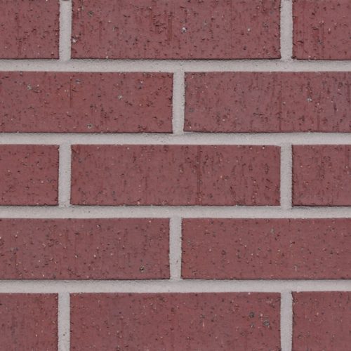face-brick-modular-dark-red-velour-605739