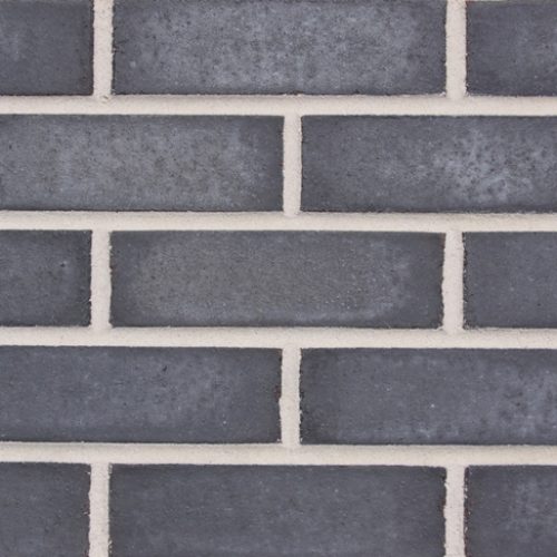 face-brick-modular-dark-smoke-bronze-smooth-759573