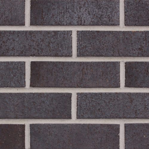 face-brick-modular-dark-smoke-bronze-velour-763403