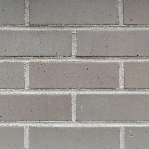 face-brick-modular-dove-gray-smooth-640649