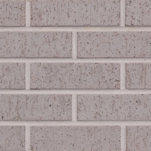face-brick-modular-dove-gray-velour-638012