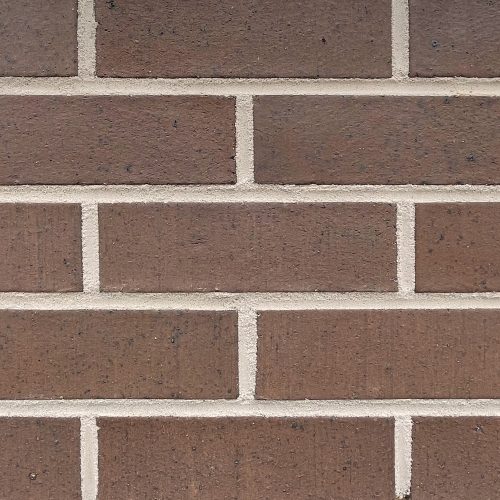 face-brick-modular-flash-manganese-smooth-742848