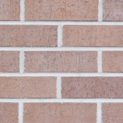 face-brick-modular-flash-tan-velour-744843