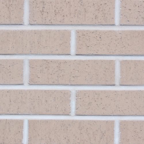 face-brick-modular-g-1-velour-606731