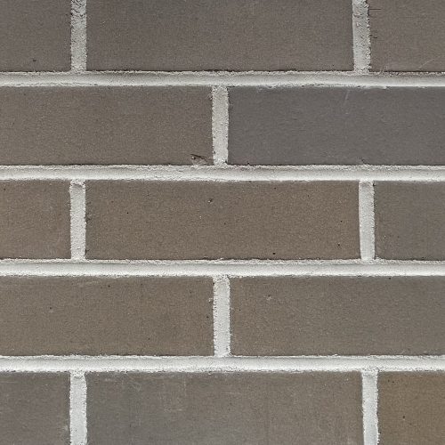face-brick-modular-g-3-smooth-696562