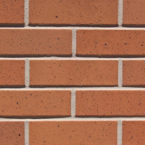 face-brick-modular-light-ironspot-smooth-646717