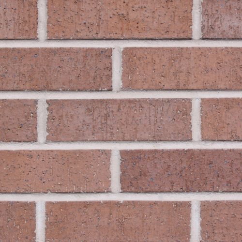 face-brick-modular-light-ironspot-velour-720462