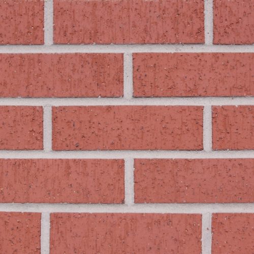 face-brick-modular-light-red-velour-644172