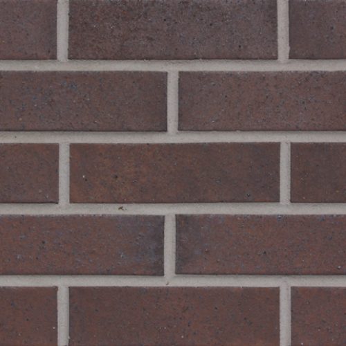 face-brick-modular-light-smoke-bronze-smooth-748650