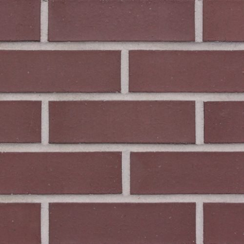 face-brick-modular-m-30-smooth-803974