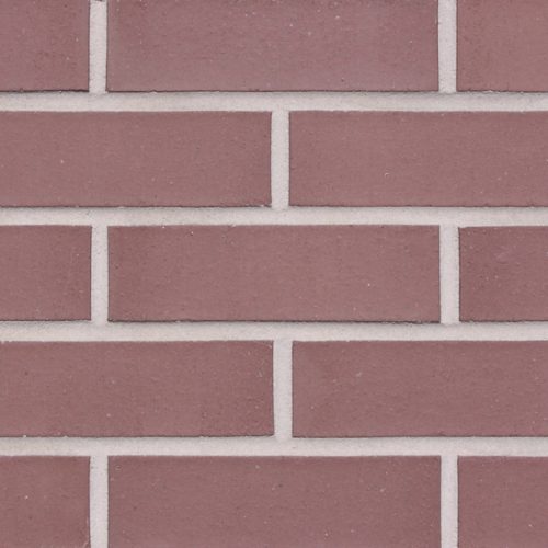 face-brick-modular-maroon-smooth-604971