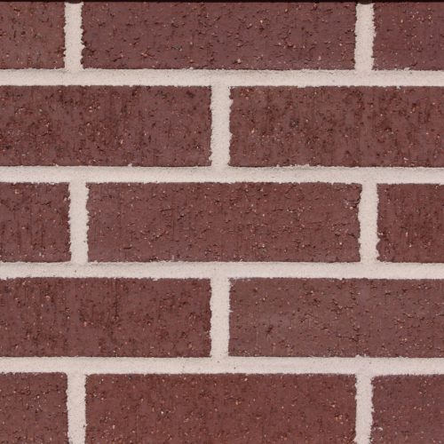 face-brick-modular-maroon-velour-645562