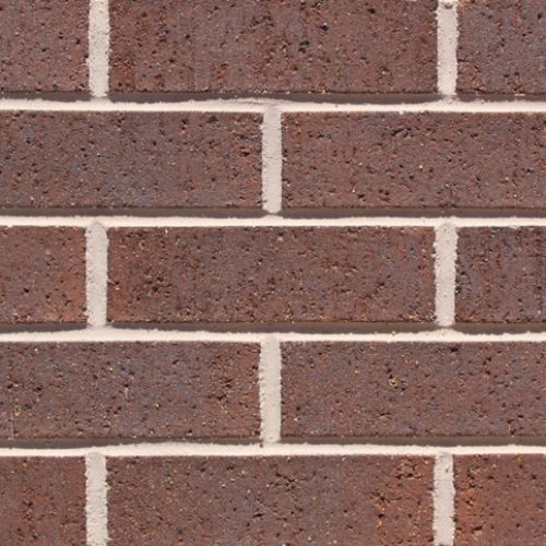 face-brick-modular-medium-smoke-bronze-velour-569942