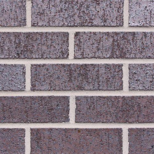 face-brick-modular-metro-ironspot-velour-780138