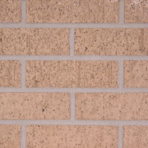 face-brick-modular-mojave-velour-711081