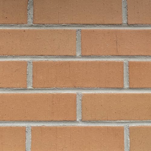 face-brick-modular-peach-smooth-576165