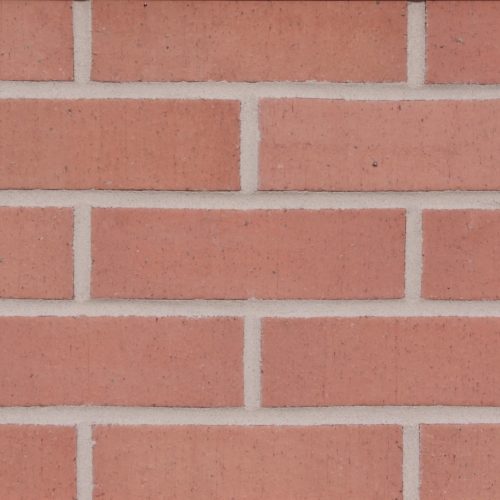 face-brick-modular-pink-smooth-695543