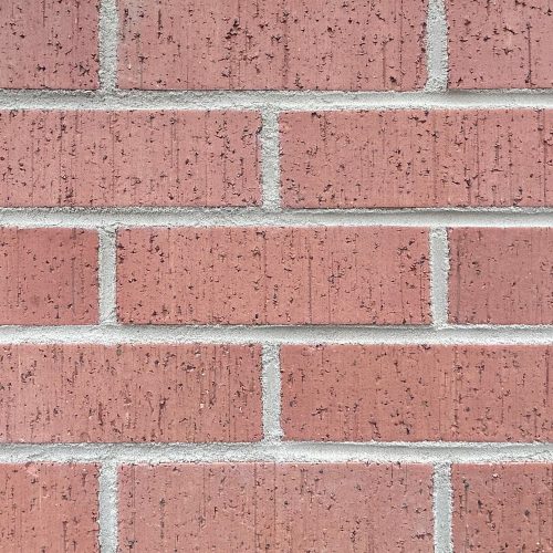 face-brick-modular-pink-velour-706185