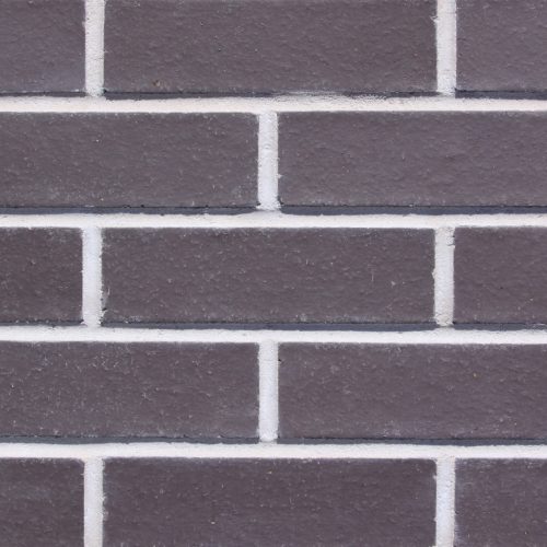 face-brick-modular-plum-smooth-638750