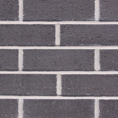 face-brick-modular-plum-velour-717909