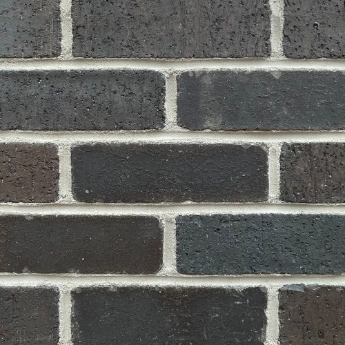 face-brick-modular-regal-blackhawk-911669