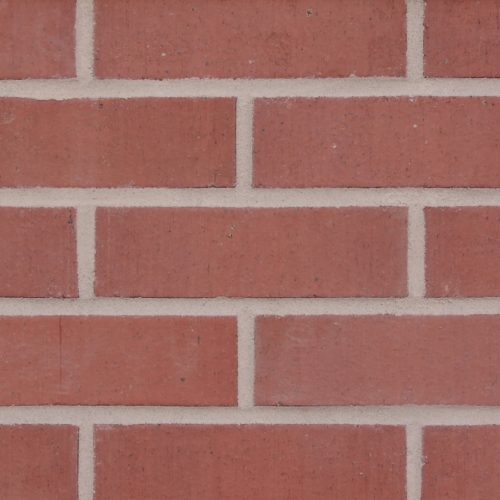 face-brick-modular-rose-smooth-636842