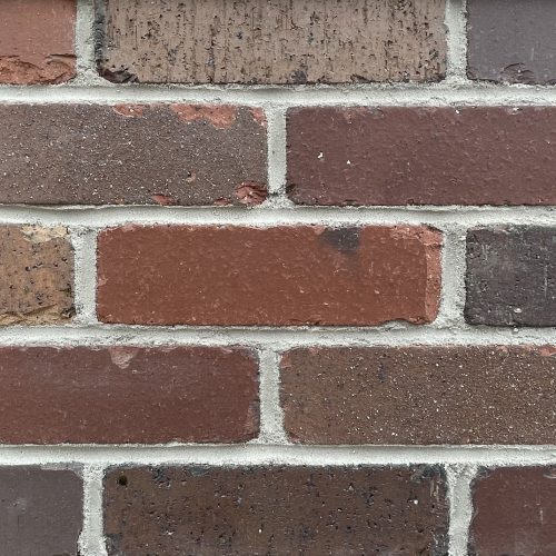 face-brick-modular-rt-tumbled-571217