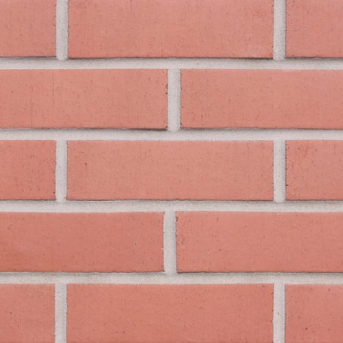 face-brick-modular-salmon-smooth-696095