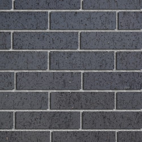 facebrick_charcoal