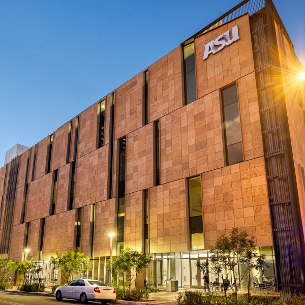 fasttrack-401-N-1st-Street-391