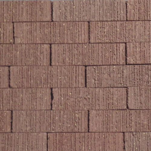 Sunset - Modular - Vertical - 17,850 (qty)