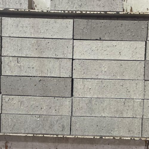 Steele Gray - King - Velour - 6,528 (qty)