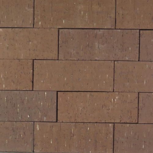 Cranberry - Estate - Velour - lot 201624