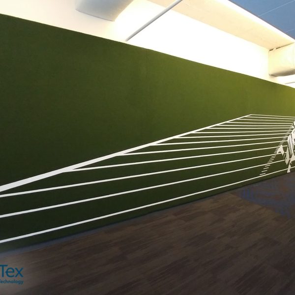 grasstex_sliders1