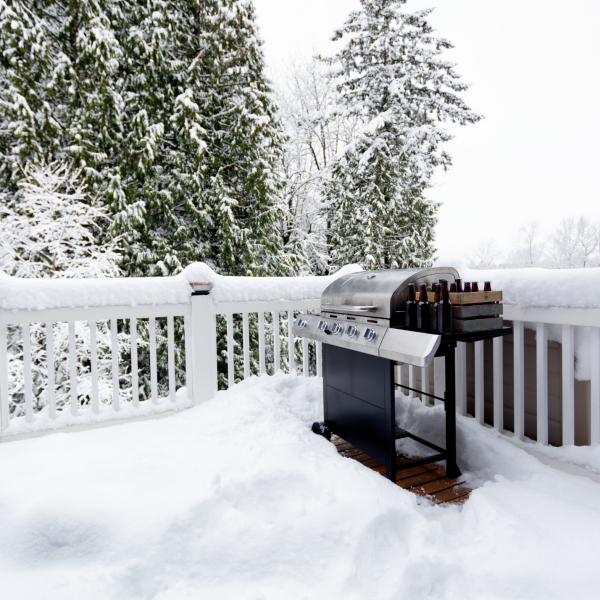 grill_in_snow_blog_1.png