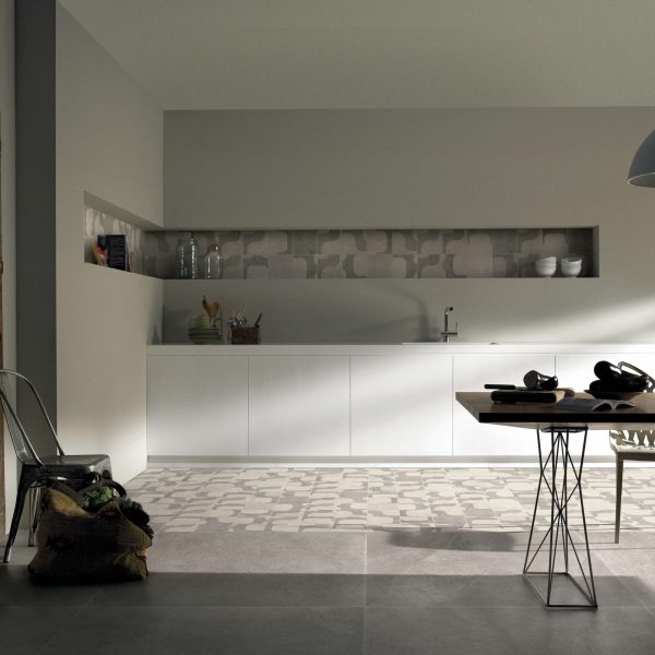 ipanema_neotropical_grey_mix_20x20_nat_ret_relevo_12327_e_ipanema_posto_12_120x120_nat_ret_03