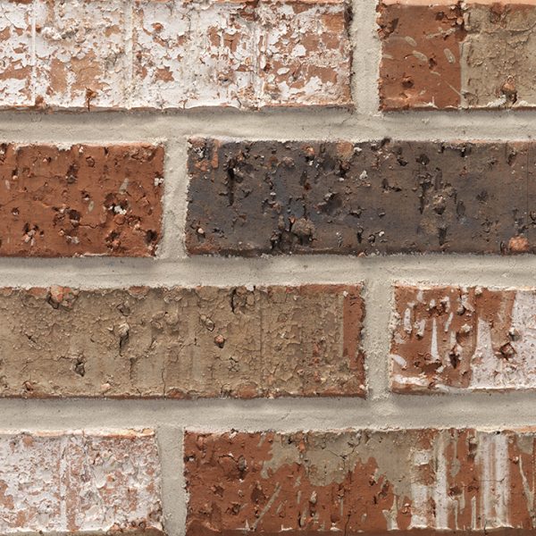 jbp248kszher-bayourouge-20200618-871040