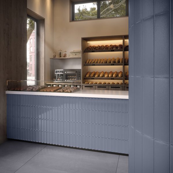 krea-2-0-indigo-10216