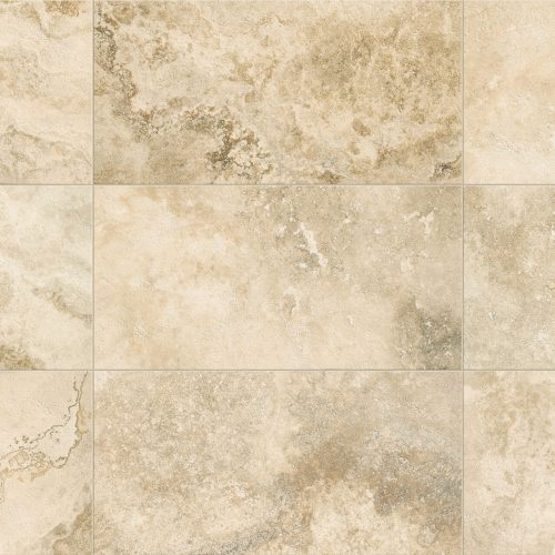 lmk_pann_country_classic_30x60_9mm-web