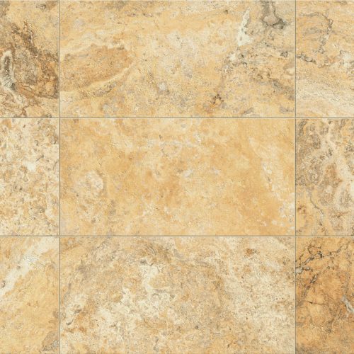 lmk_pann_scabas_30x60_9mm-web