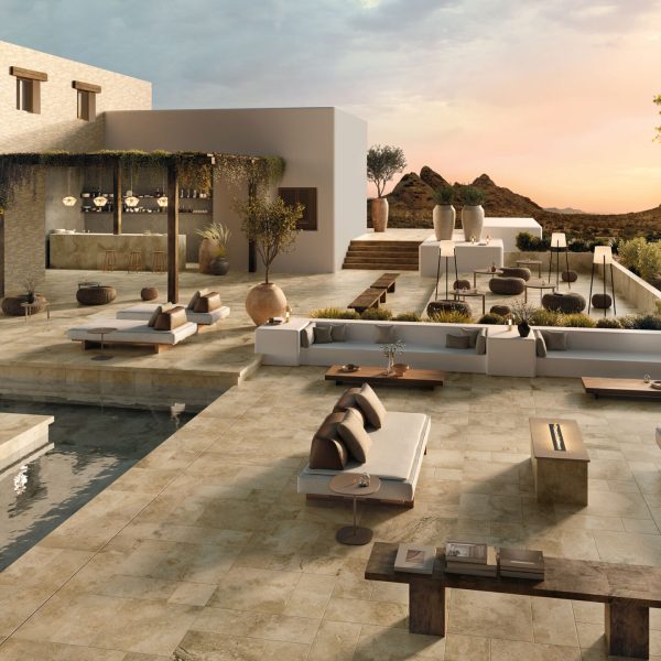 lmk_trail_02-villa-con-piscina-out_country_classic-web