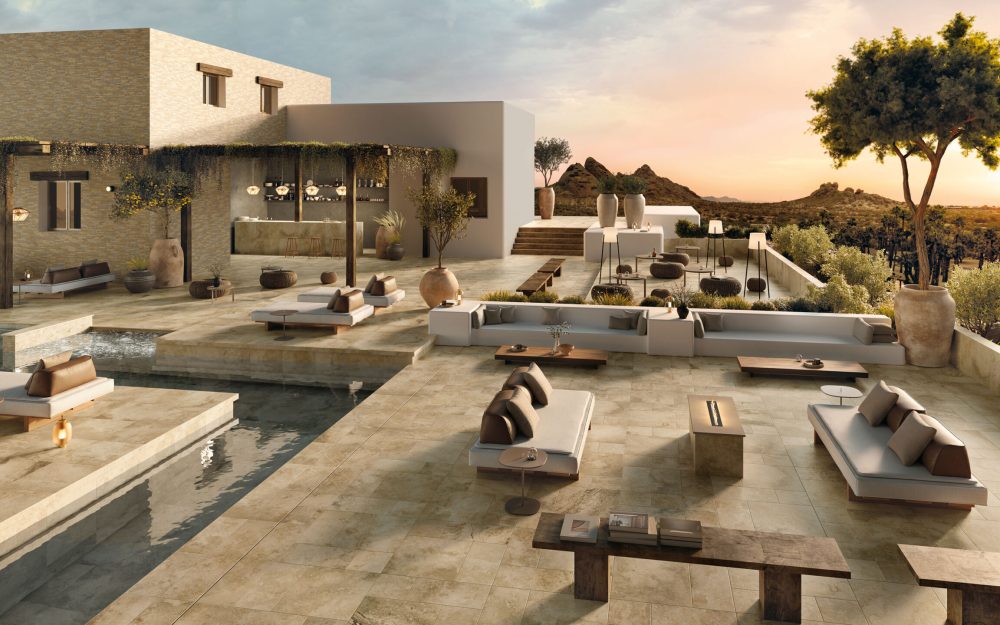 lmk_trail_02-villa-con-piscina-out_country_classic-web