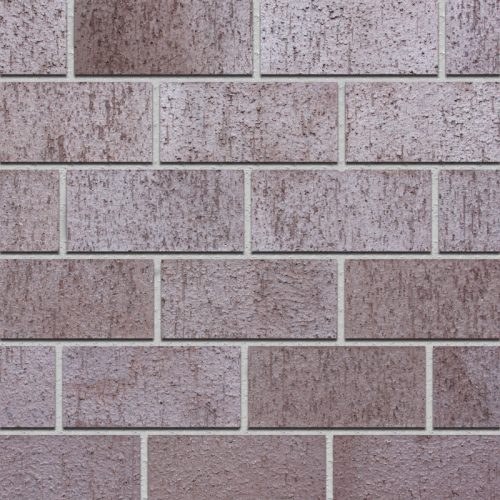 medium_iron_spot_layout