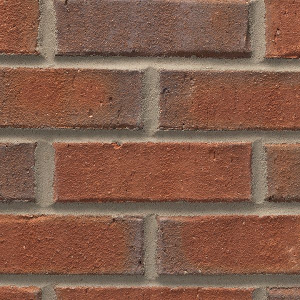 mgp410modher-richmondblend-20111020-782184.jpg